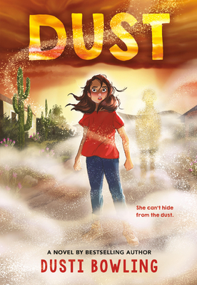 Dust - Bowling, Dusti