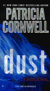 Dust
