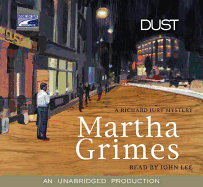 Dust