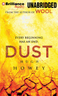 Dust