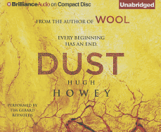 Dust