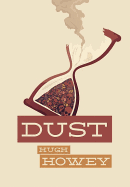Dust