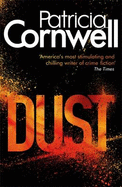 Dust