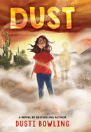 Dust