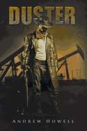 Duster