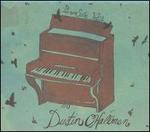 Dustin O'Halloran: Piano Sonatas Vol. 2