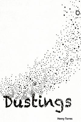 Dustings - Torres, Henry