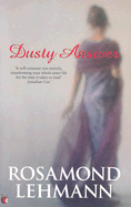 Dusty Answer