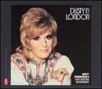 Dusty in London