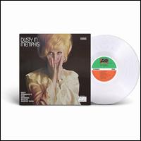 Dusty in Memphis - Dusty Springfield