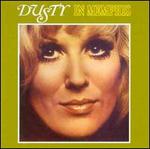 Dusty in Memphis