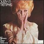 Dusty in Memphis