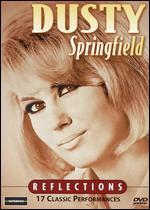 Dusty Springfield: Reflections