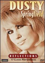 Dusty Springfield: Reflections - 