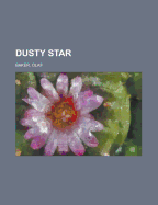 Dusty Star