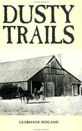 Dusty Trails