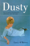 Dusty - O'Brien, Lucy