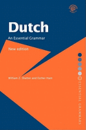 Dutch: An Essential Grammar