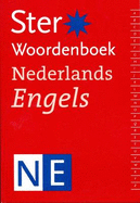 Dutch-English Star Dictionary