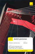 Dutch Grammar - Quist, Gerdi, and Strik, Dennis