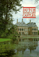 Dutch houses and castles