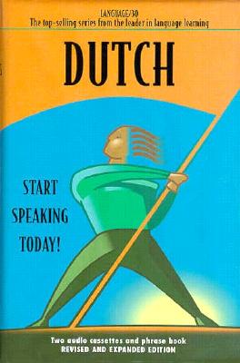 Dutch Language/30 - Language 30