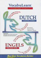 Dutch: Level 1