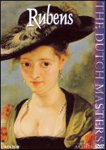Dutch Masters: Rubens