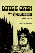 Dutch Oven Cooking