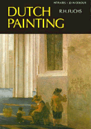 Dutch Painting