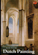 Dutch Painting