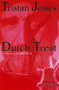 Dutch Treat