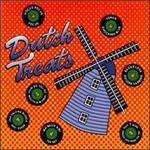 Dutch Treats