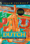 Dutch