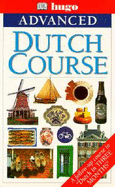 Dutch