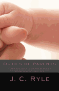 Duties of Parents