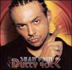 Dutty Rock [2002 Clean]