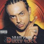 Dutty Rock [International Version]