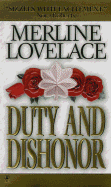 Duty and Dishonor