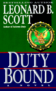 Duty Bound