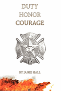 Duty-Honor-Courage