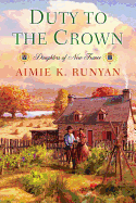Duty To The Crown