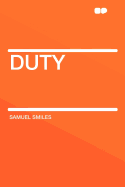 Duty