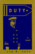 Duty