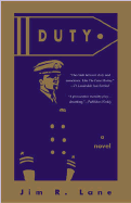 Duty