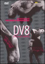 DV8: Strange Theater