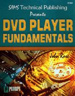 DVD Player Fundamentals