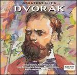 Dvor�k: Greatest Hits