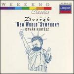 Dvor�k: "New World" Symphony