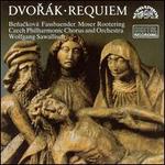 Dvor�k: Requiem
